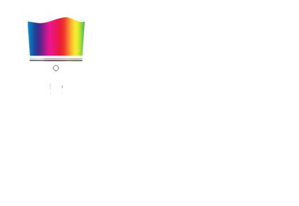 Painters & Painting Services