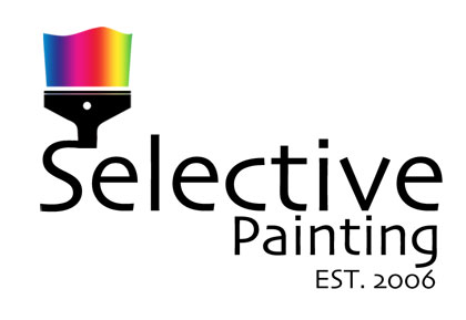 Painting Company Downsview